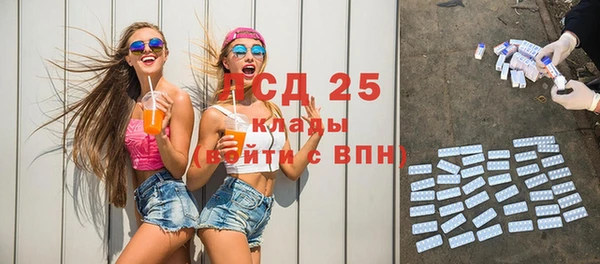 СК Богородск
