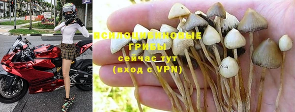 мефедрон Богородицк